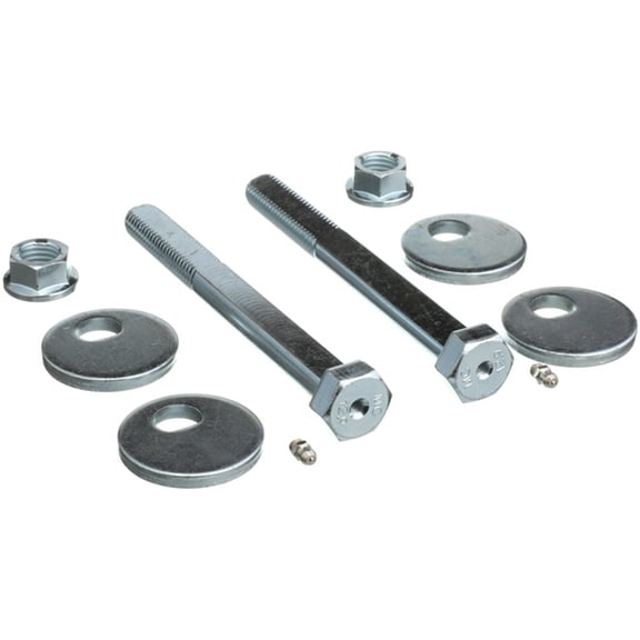 Alignment Cam Bolt Kit