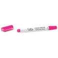 thumbnail image 2 of Multicraft Chalk Writer Neon Pink, 2 of 2