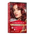 thumbnail image 1 of REVLON ColorSilk™ avec complexe de réparation des liaisons,coloration permanente, 1 of 8
