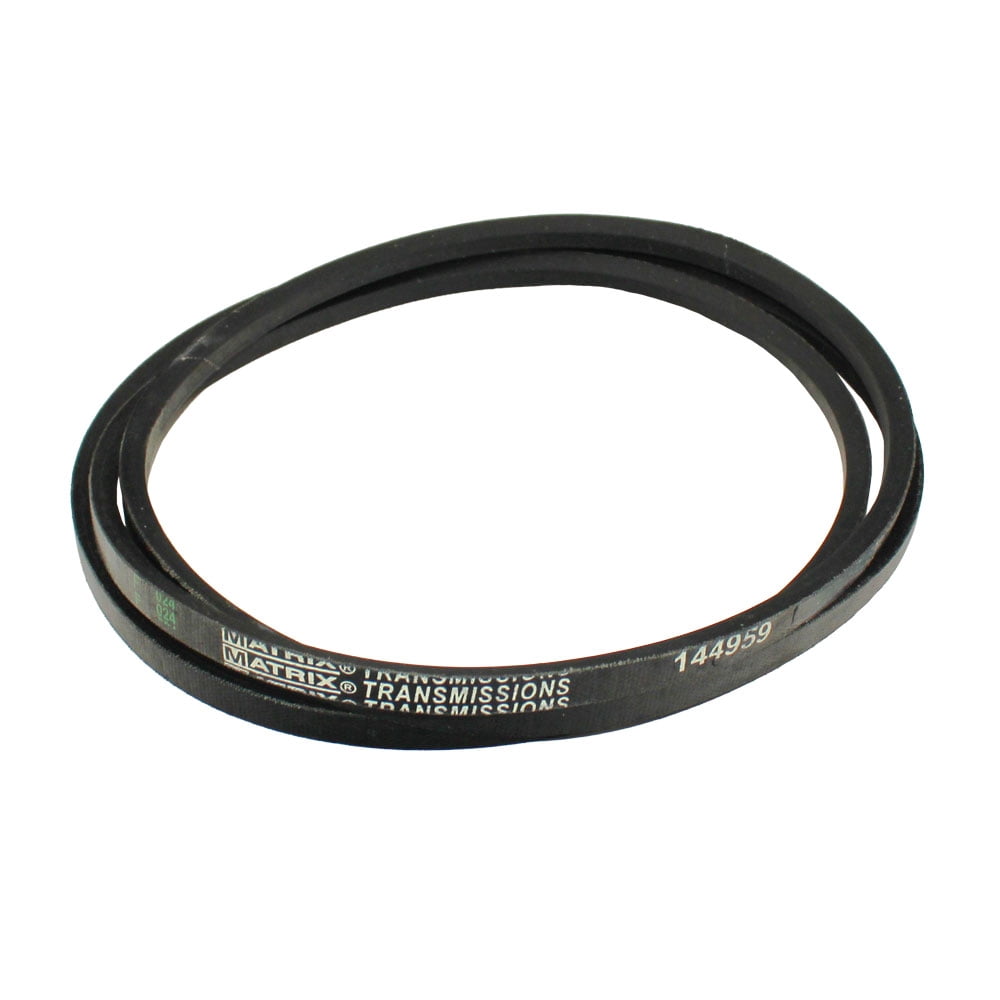 Deck Belt Fits Craftsman Replaces 24690
