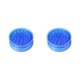 thumbnail image 1 of Injueey Painting Drill Separator for Portable Durable Painting Kits Azul 2piezas, 1 of 1
