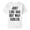 White, variant on LWNYDPLSD Cute Tops for Girls T-shirts Girls Birthday Shirt Button Down Shirt Little Girls Clothes Size 7-8 Teenage Girl Clothes Girl Toddler Girl 2t, White 3-4 Years