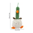 thumbnail image 3 of 3D Cute Duck Chenille Hand Towel,Super Absorbent Fast-Drying Hanging Towel,Machine Washable,Fuzzy Decorative Towel for Bathroom,Kitchen, 3 of 6