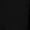 Black, variant on BadyminCSL Women Fashion Casual Solid Color Bandage High Waist Skirt