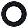 Boss Bearing Front Wheel Bearing Seal Kit For Suzuki DR350SE 1990-1997 – 25-1188B