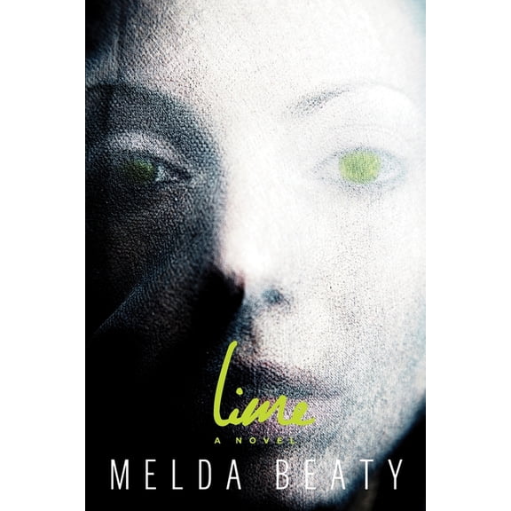 Lime, (Paperback)