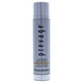 thumbnail image 2 of Elizabarth Arden Prevage Anti-Aging Moisture Lotion SPF 30, 1.7 Oz, 2 of 2