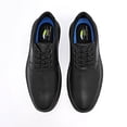thumbnail image 3 of ZAPATO PERRY ELLIS NEGRO 141371, 3 of 4