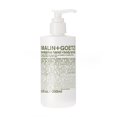 thumbnail image 1 of eucalyptus hand + body scrub, 1 of 6
