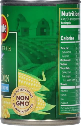 78acd325-b8cf-42c2-bf39-