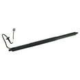 thumbnail image 5 of TRQ Left Trunk Lid Lift Support Shock Strut Drivers Side Fits 2012-2020 Tesla S, 5 of 5
