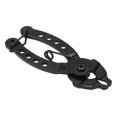 thumbnail image 3 of Bicycle Quick Link Removal Clamp, Durable Exquisite Bicycle Chain Quick Link  Ergonomic  For Chain Maintenance For Chain Cleaning For Chain Disassembly, 3 of 8