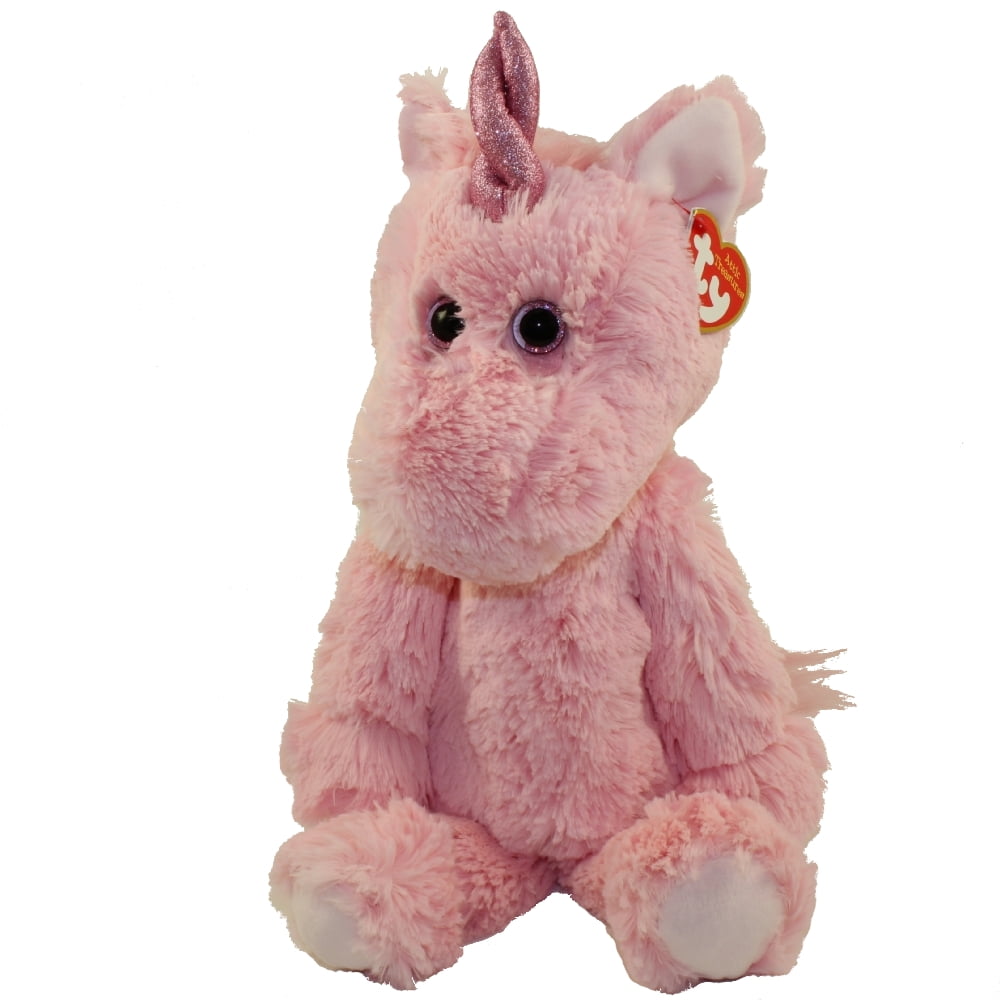 ty cuddlys