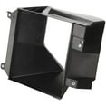 thumbnail image 2 of New Left Front Air Intake Duct Compatible With Toyota Tundra SR 6 Cyl 3.4L Tundra SR5 6 Cyl 3.4L Tundra Limited TRD Off-Road 6 Cyl 3.4L 2022-2024 By TO1038255 165D1F4010, 2 of 8