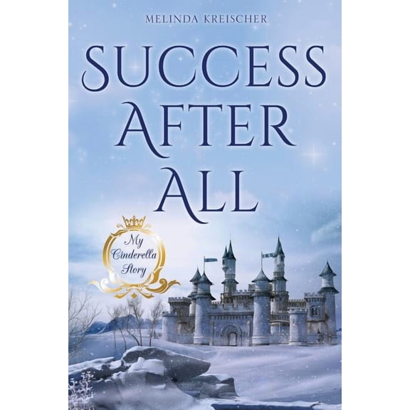 Success After All, (Paperback)