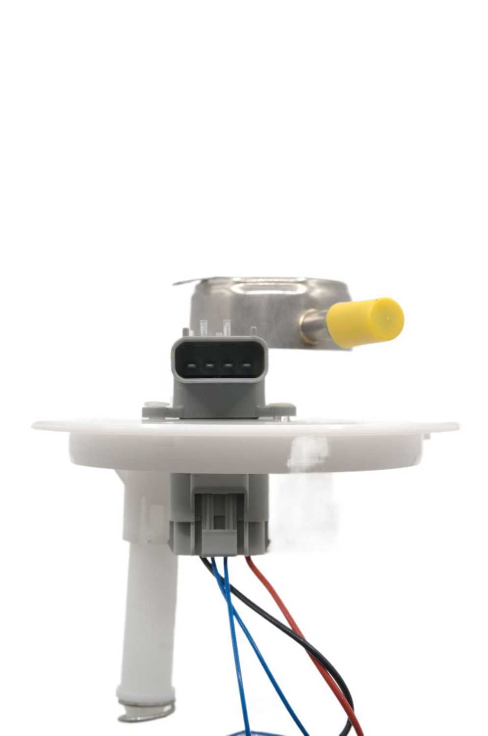 Autobest F3152A Fuel Pump Module Assembly