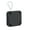 Black [800F], variant on Automatic Door Closer,Self Closing Door With Steel Drawstring, For Indoor Outdoor Doors Home&Office - Black [800F]