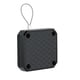 thumbnail image 1 of Dispositivo de cierre automático de puerta - negro [fuerza de tracción 800] - accesorios pegamento 3M + clavos, 1 of 5