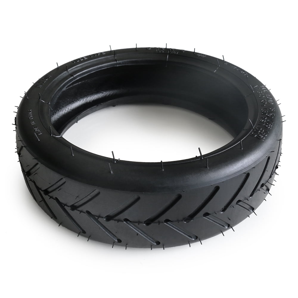 Buy Electric Scooter Tire 8 1/2x2 Outer Tire Inner Tub Front Rear Tyre