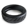 thumbnail image 4 of Electric Scooter Tire 8 1/2x2 Outer Tire Inner Tub Front Rear Tyre Set Replacement for M365, 4 of 7
