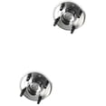 thumbnail image 1 of Par de Mazas Spark 2016 A 2021 Chevrolet Delantero SYD, 1 of 4