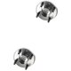thumbnail image 1 of Par de Mazas Spark 2016 A 2021 Chevrolet Delantero SYD, 1 of 4