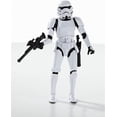 thumbnail image 3 of Stormtrooper #09 Star Wars Black Series 6 Inch Action Figure, 3 of 5