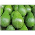 thumbnail image 1 of Fruit Food Ceramic Tile Mural Kitchen Backsplash Bathroom Shower 400601-L43, 1 of 3