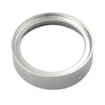 thumbnail image 2 of Embudo de anillos dosificadores de café Soledad Aluminio 53 mm, 2 of 9