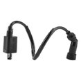 thumbnail image 4 of Ignition Coil Fit For Yamaha Kodiak 400 Yfm400 1999 - 2006 Ignition Accessory-good, 4 of 4