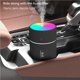 thumbnail image 5 of Humidificador De Aire Cool Mist 220Ml Humidificador Silencioso Whisper Usb Con Marquesina Speravity  HA025181-03, 5 of 7
