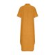 thumbnail image 4 of Vestido de Verano Casual de las Mujeres de Color Sólido de Lino Cuello de Vuelta sin Mangas Botón Vestido, Chaquetas de Vestido de Verano para las Mujeres Pieza de Capa Ligera, Uso Diario Suave Trans, 4 of 8