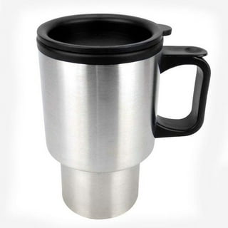 LyriFine Travel Mug with Handle, Od335 24oz Insulated Coffee Mug with Lid,  Travel Mugs for Hot and C…See more LyriFine Travel Mug with Handle, Od335