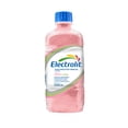 thumbnail image 4 of Suero Oral Electrolit Fresa-Kiwi 1000 ml, 4 of 6