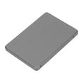 thumbnail image 1 of SSD Alemeno Alea Alea SSD Adaptador Cinete de 6 Gbps Fecha de Transmisión Msata Ultra Delgada A SATA3.0 Tarjeta de Adaptador de Disco Duro para La ComputerAtora no incluido Disco, 1 of 7