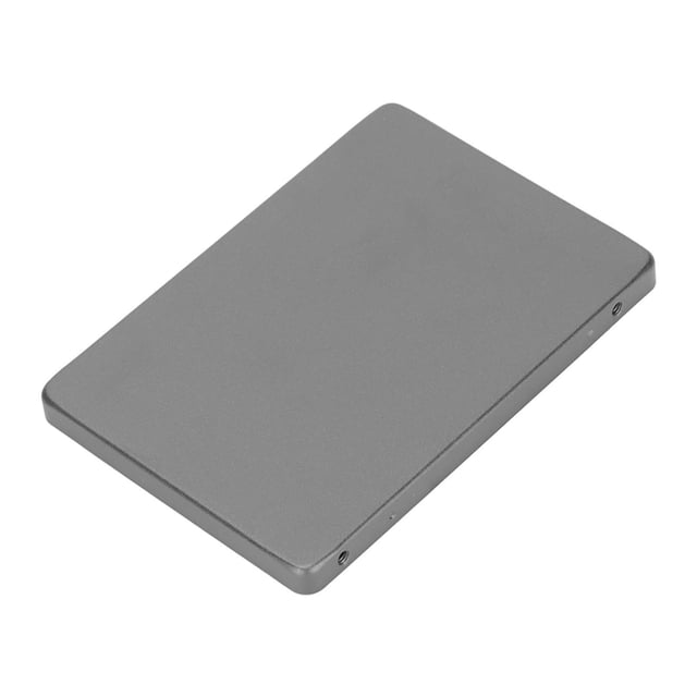 SSD Alemeno Alea Alea SSD Adaptador Cinete de 6 Gbps Fecha de Transmisión Msata Ultra Delgada A SATA3.0 Tarjeta de Adaptador de Disco Duro para La ComputerAtora no incluido Disco