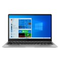 thumbnail image 1 of Thomson Ultrabook 12,5", 1 of 9