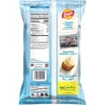 thumbnail image 5 of Lay’s Variety Pack Lightly Salted & All Dressed Classic Potato Chips - 7.75 Oz Total Weight, Variety Pack with Bowl by OMA., 5 of 5