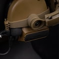 thumbnail image 4 of Accesorios Del Adaptador Del Riel Del Casco ARC Rotación De Múltiples ángulos, 4 of 7