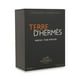 thumbnail image 3 of Terre D'Hermes Pure Perfume 75Ml Edp Spray Hermes Model, 3 of 3
