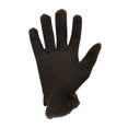 thumbnail image 3 of True Grip Insulated High Performance Blizzard Utility Gloves, 98621, 3 of 3
