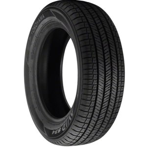 Yokohama AVID S34F All Season 185/55R15 82V Passenger Tire Sansujyuku sansujyuku.com