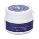 thumbnail image 3 of Polvo De Pasta De Dientes, Polvo De Dientes, Ingrediente Natural, Quitamanchas, 1,1 Onzas Para La Cavidad Oral ANGGREK Tooth Powder, 3 of 8