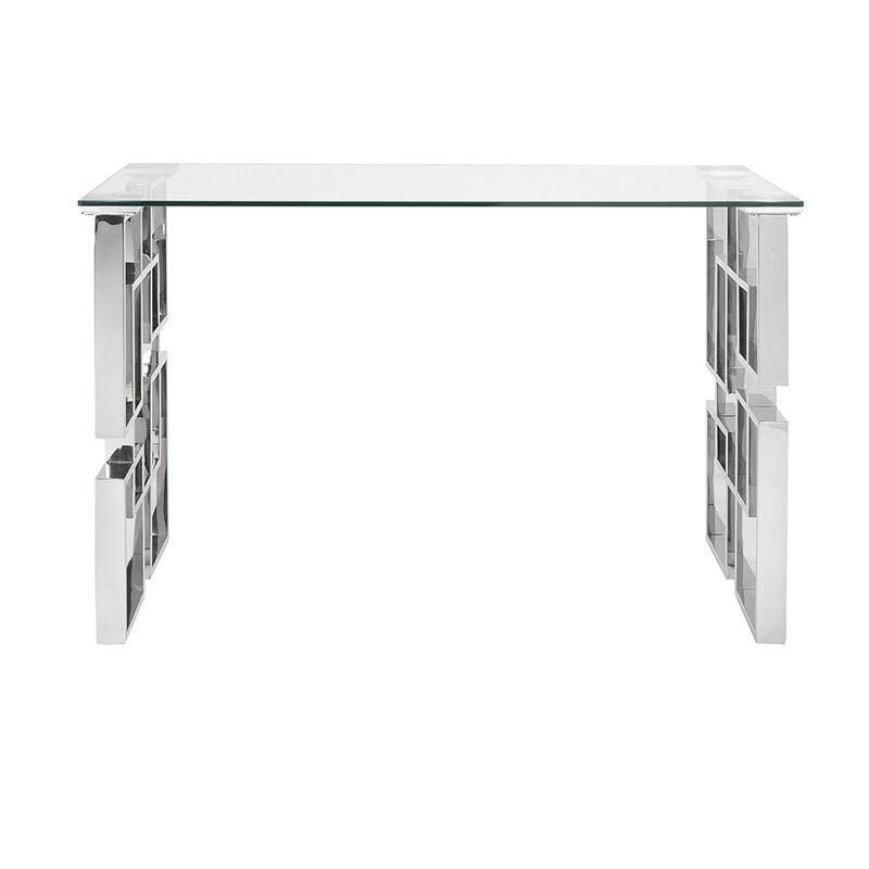 Home Gear Bureau Colt