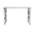 thumbnail image 3 of Home Gear Colt Desk, 3 of 4