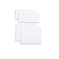 thumbnail image 2 of Lincoln Electric Replacement Cover Lens Kit,Polycarbonate KH778, 2 of 2