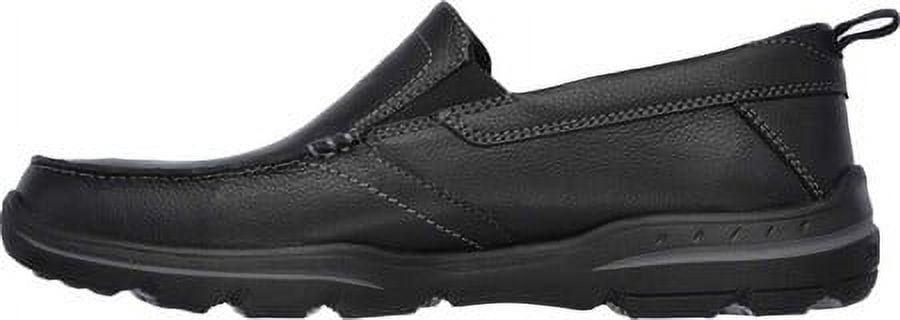 Skechers Men's Relaxed Fit Harper Forde Loafer