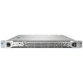 thumbnail image 2 of HPE DL160 Gen9 E5-2620v4 1P 16GB-R H240 8SFF 550 W PS Base Server, 2 of 2