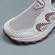 thumbnail image 2 of Zapatos casuales de mujer Malla transpirable Slip-On Light para verano (Gris 39) Wdftyju Tenis De Mujer Tenis De Hombre, 2 of 6
