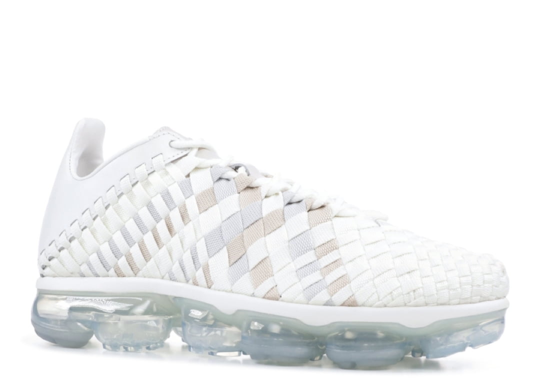 air vapormax inneva